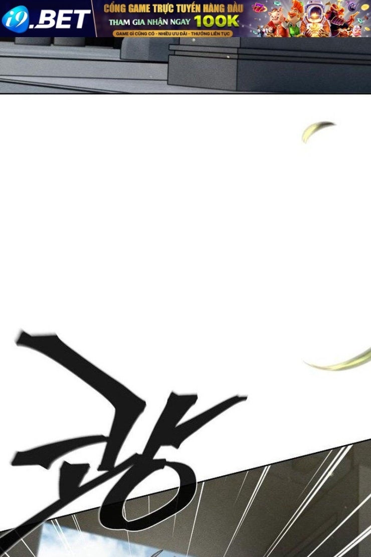 Cuồng Ma Tái Thế - Page 30