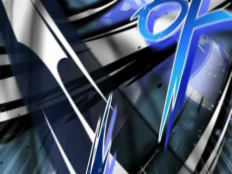 Cuộc Chiến Siêu Nhân - Page 160