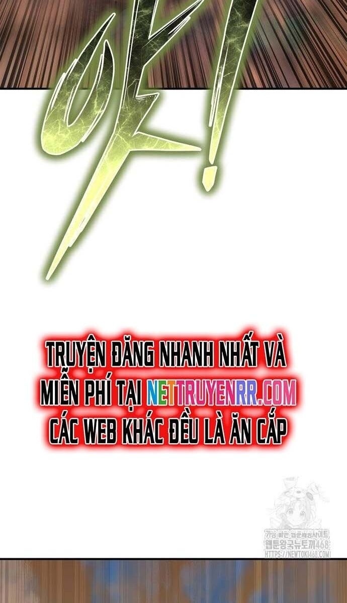 Cuộc Chiến Siêu Nhân - Page 56