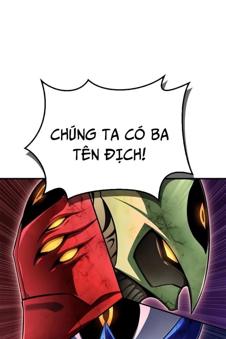 Cuộc Chiến Siêu Nhân - Page 95