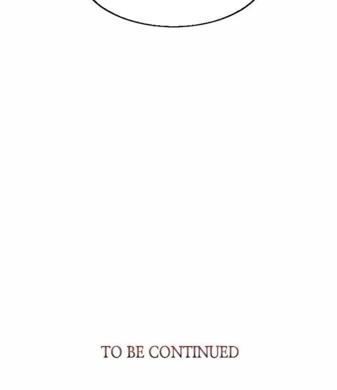 Bất Bại Chân Ma - Page 80