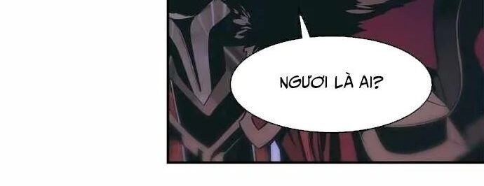 Bất Bại Chân Ma - Page 21