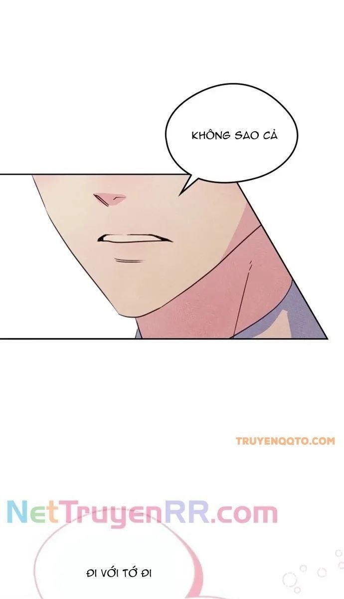 Bạn Thân Khác Giới Của Nam Chính - Page 90