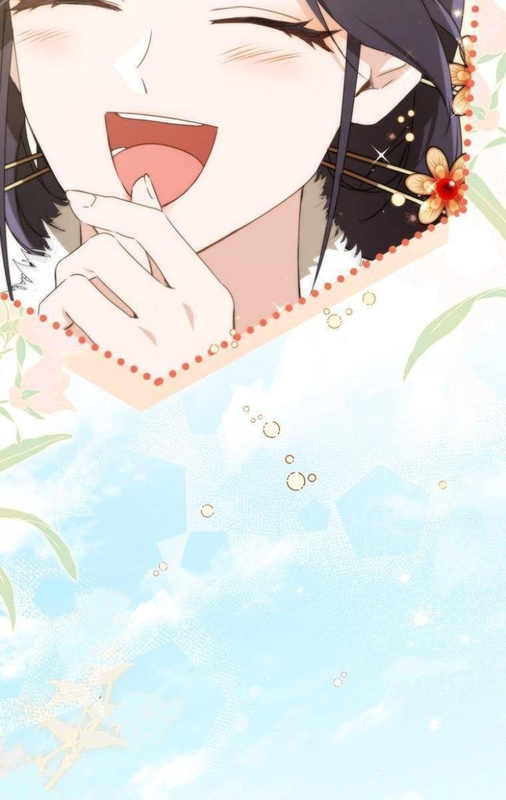 Trở Thành Cô Cháu Gái Bị Khinh Miệt Của Gia Tộc Võ Lâm - Page 45