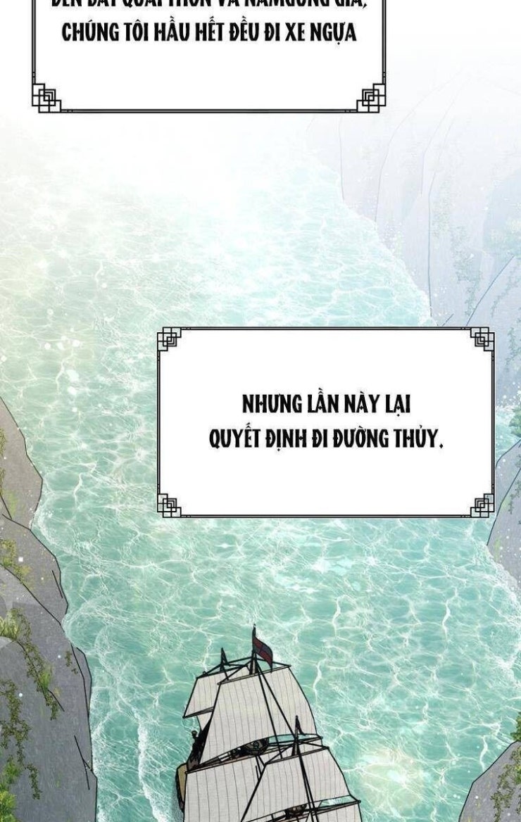 Trở Thành Cô Cháu Gái Bị Khinh Miệt Của Gia Tộc Võ Lâm - Page 89