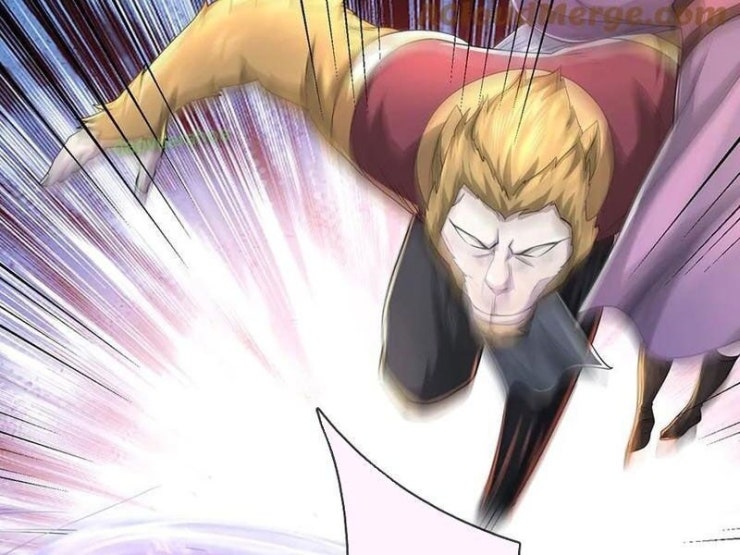 Tôi Có Thể Nuốt Chửng Vạn Vật - Page 110