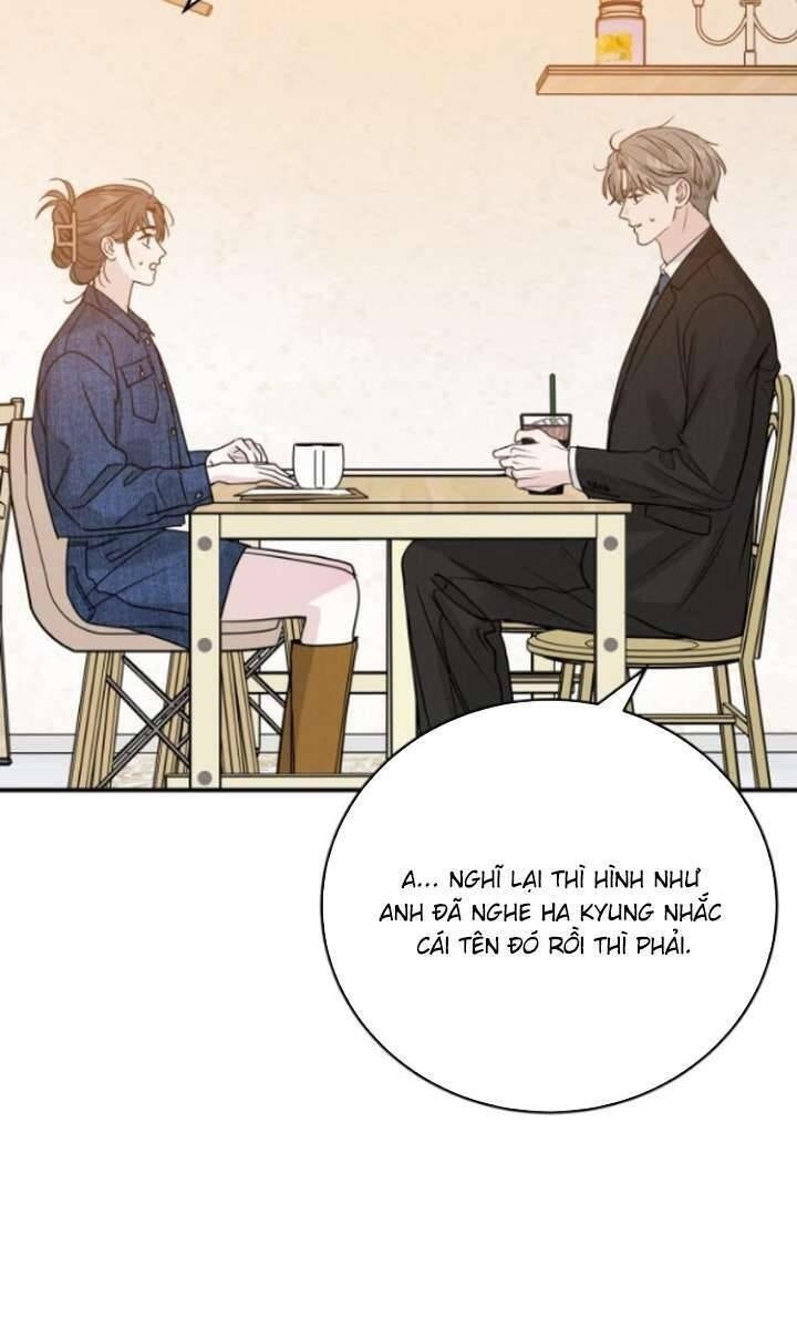 Thuyết Tình Yêu Ích Kỷ - Page 51