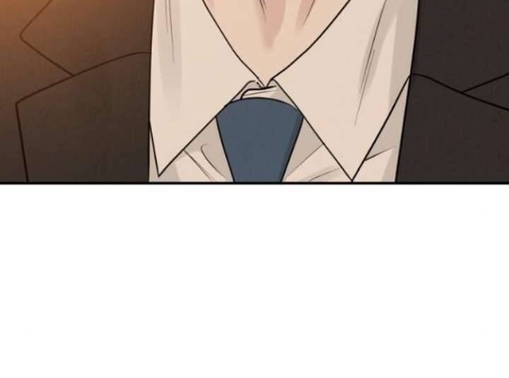 Thuyết Tình Yêu Ích Kỷ - Page 65