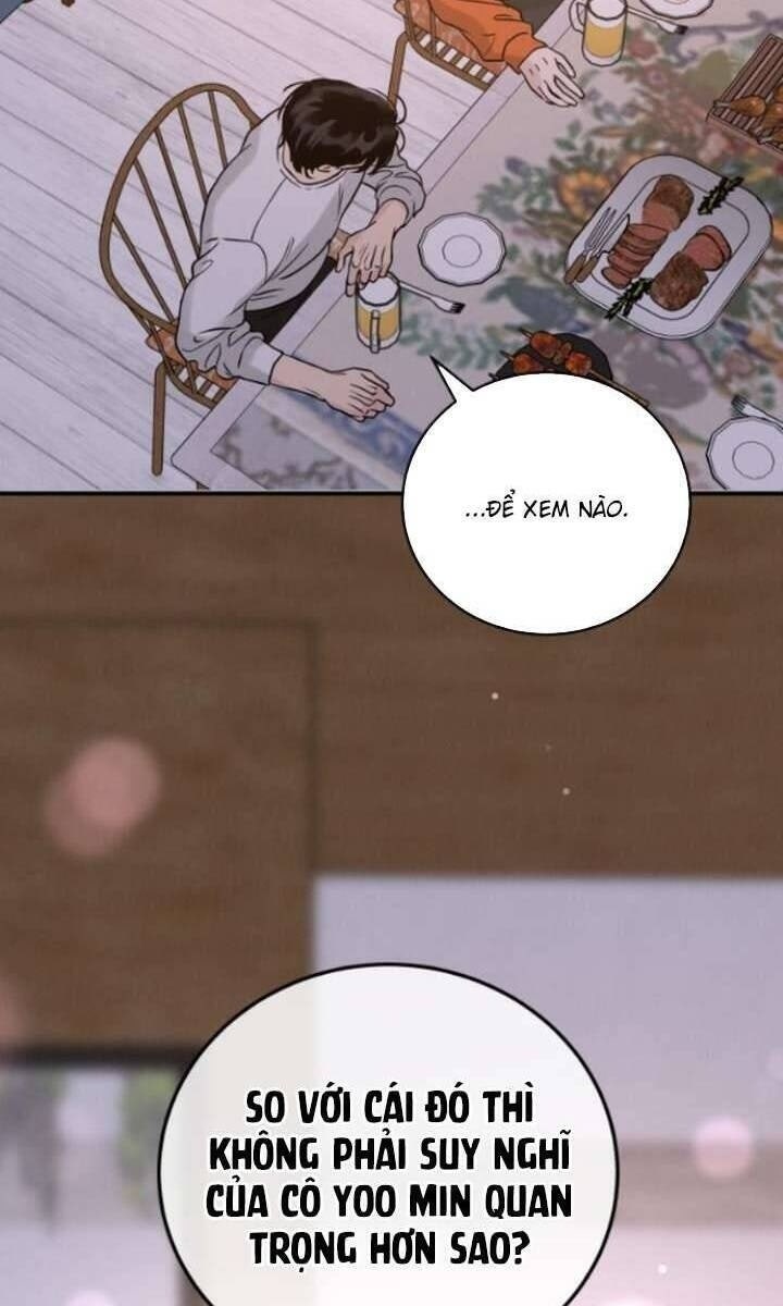 Thuyết Tình Yêu Ích Kỷ - Page 103