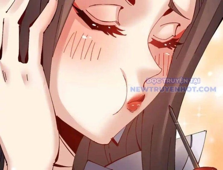 Sư Tôn: Nghịch Đồ Này Không Phải Là Thánh Tử - Page 44