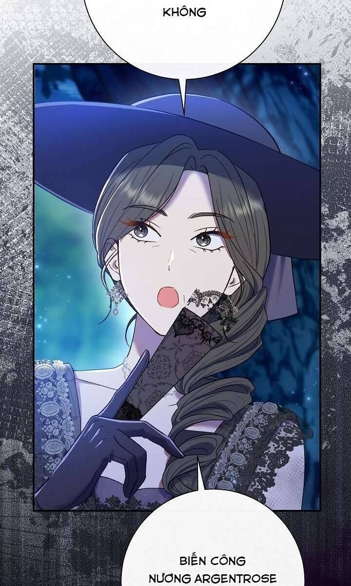 Người Xem Mắt Của Ác Nữ Quá Hoàn Hảo - Page 135