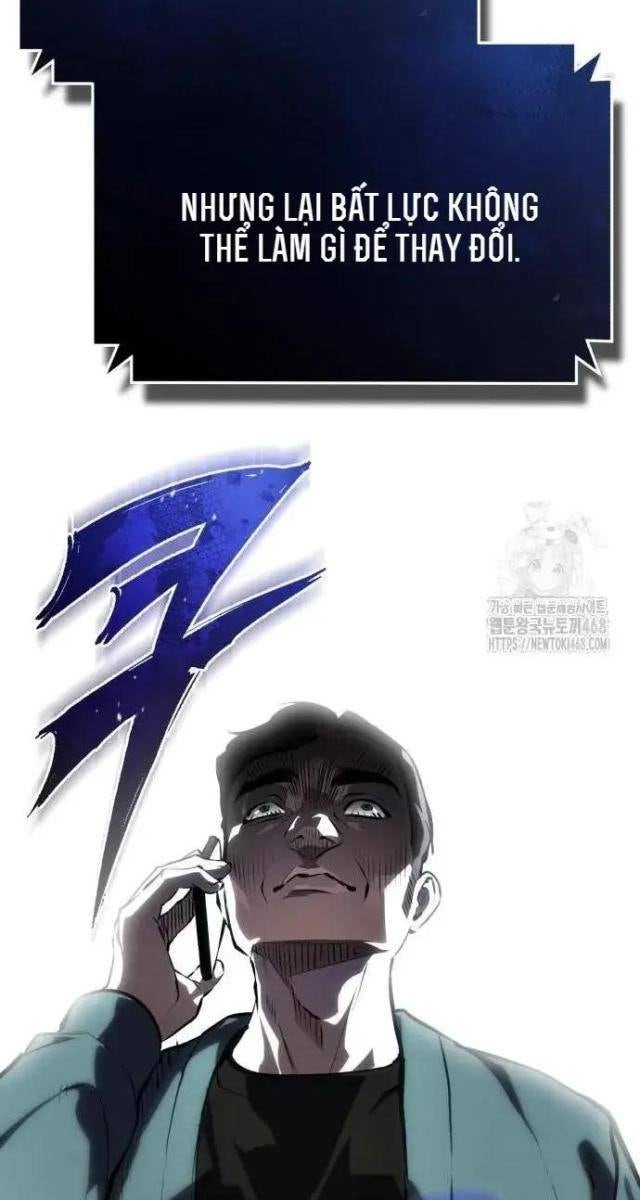 Ác Quỷ Trở Lại Học Đường - Page 27