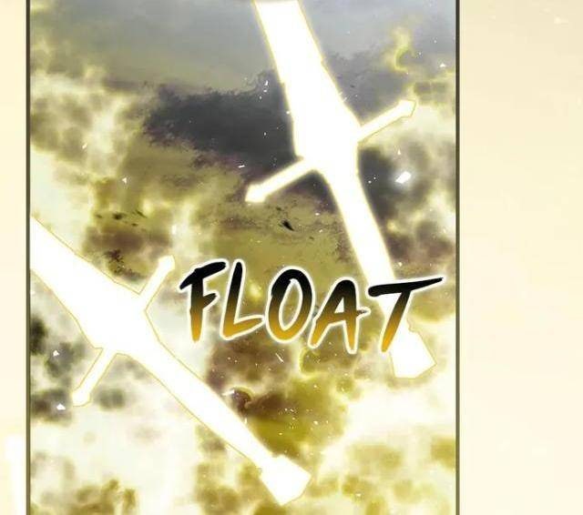 Level Up Chỉ Bằng Cách Ăn - Page 45