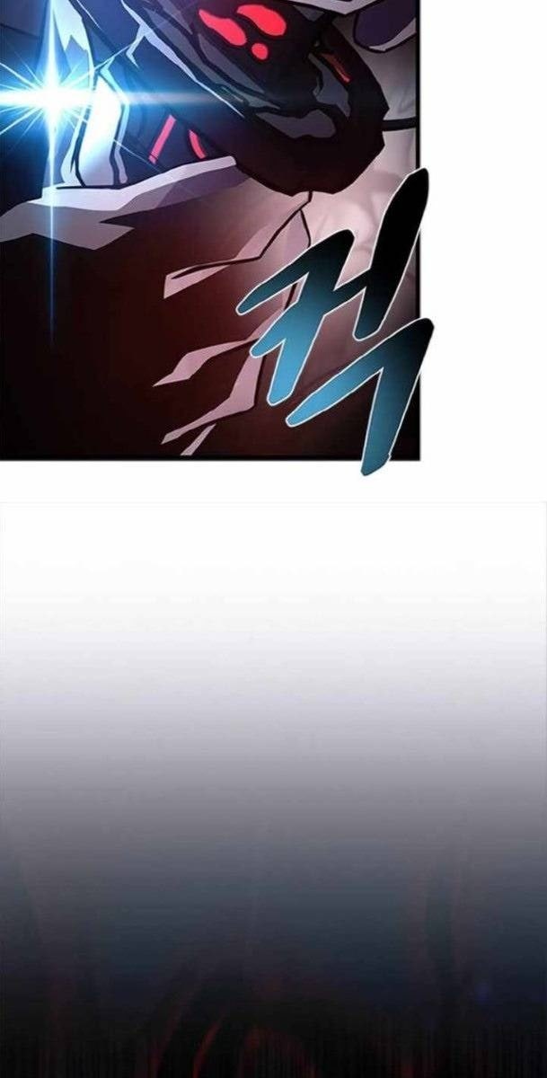 Chuyển Sinh Thành Ác Nhân - Page 123