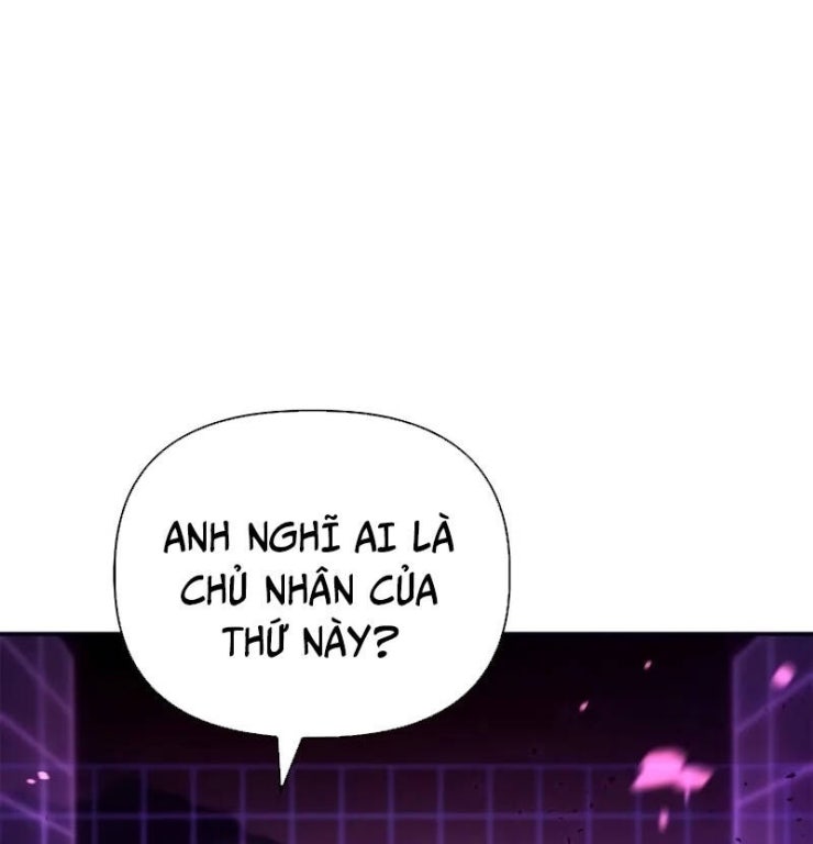 Ký Sự Hồi Quy - Page 87