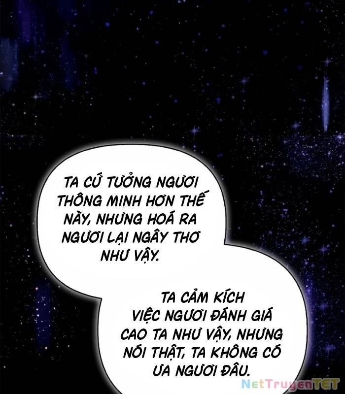 Ký Sự Hồi Quy - Page 52