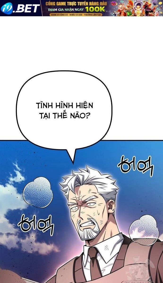 Cuộc Chiến Siêu Nhân - Page 26