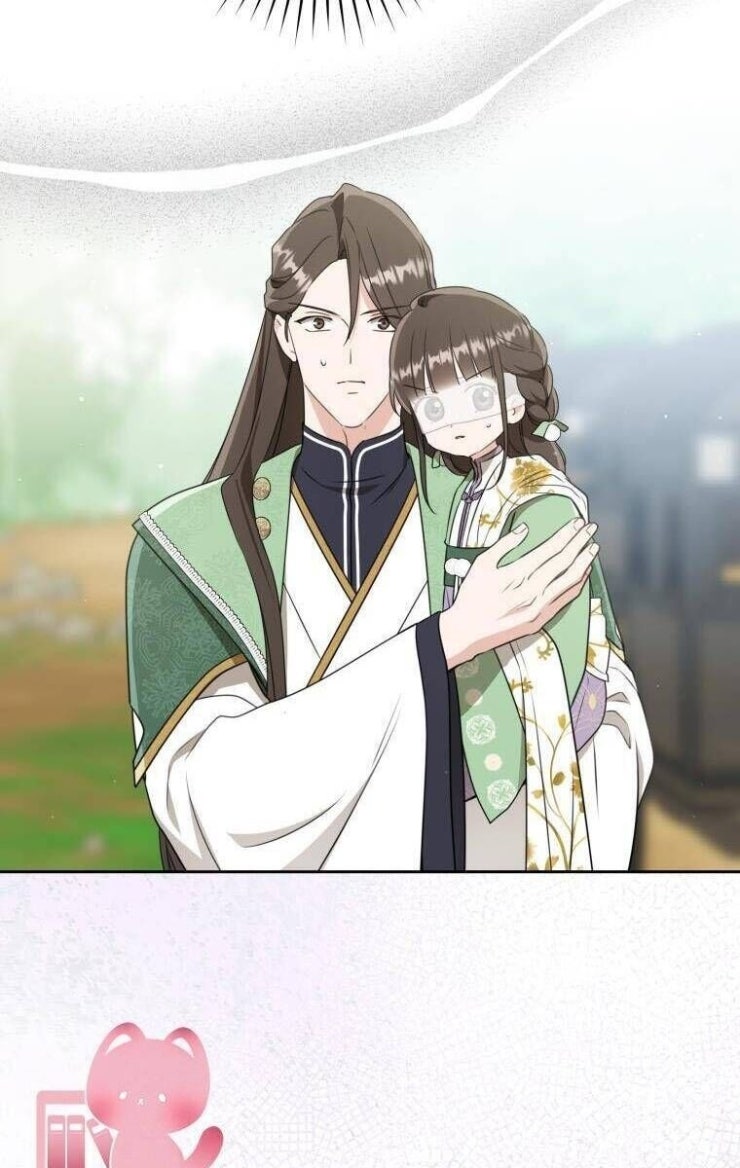 Trở Thành Cô Cháu Gái Bị Khinh Miệt Của Gia Tộc Võ Lâm - Page 65