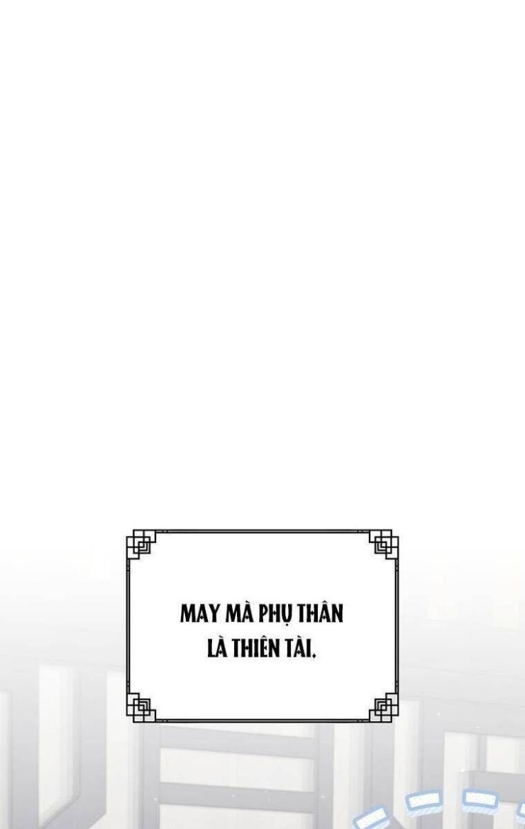 Trở Thành Cô Cháu Gái Bị Khinh Miệt Của Gia Tộc Võ Lâm - Page 62