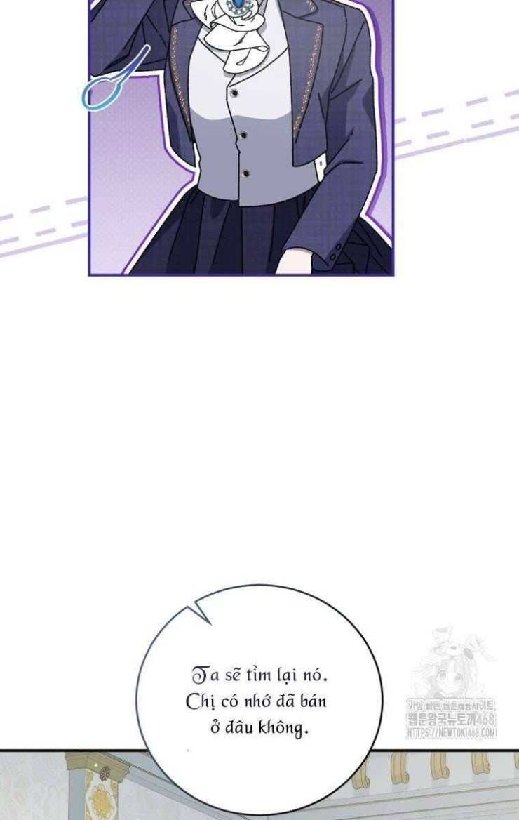Tôi Trở Thành Mẹ Kế Của Gia Đình Hắc Ám - Page 98