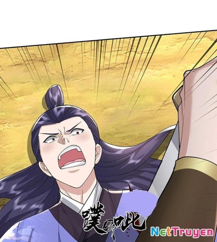 Tôi Có Thể Nuốt Chửng Vạn Vật - Page 51