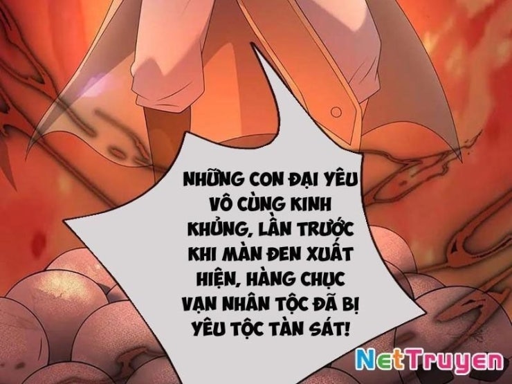 Tôi Có Thể Nuốt Chửng Vạn Vật - Page 69