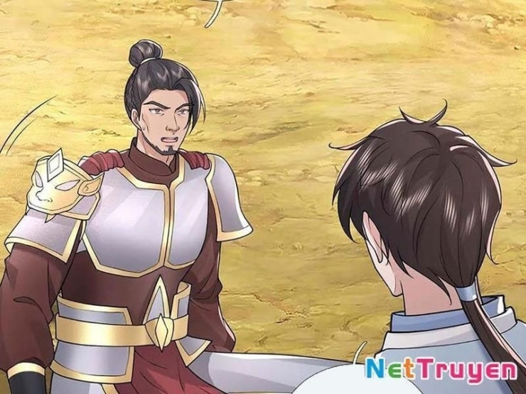 Tôi Có Thể Nuốt Chửng Vạn Vật - Page 106