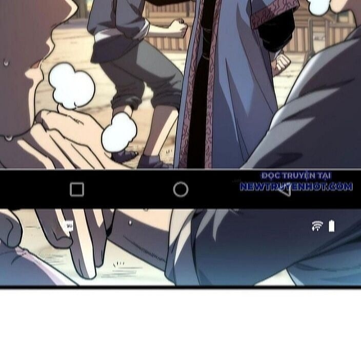 Thành Thần Bắt Đầu Từ Thủy Hầu Tử - Page 58