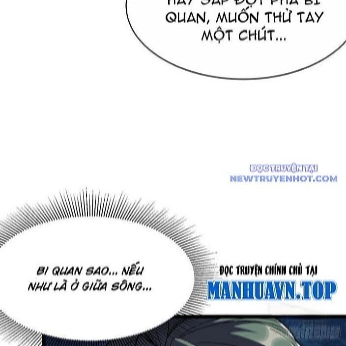 Thành Thần Bắt Đầu Từ Thủy Hầu Tử - Page 73