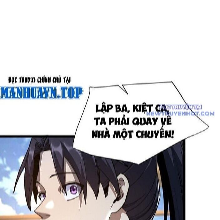 Thành Thần Bắt Đầu Từ Thủy Hầu Tử - Page 90