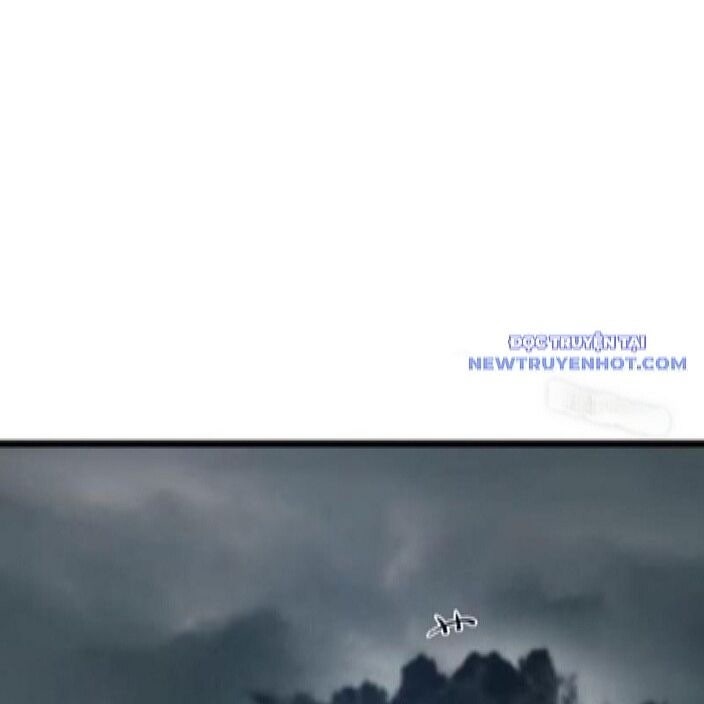 Ta Chính Nghĩa Nhưng Bị Hệ Thống Ép Thành Trùm Phản Diện - Page 17