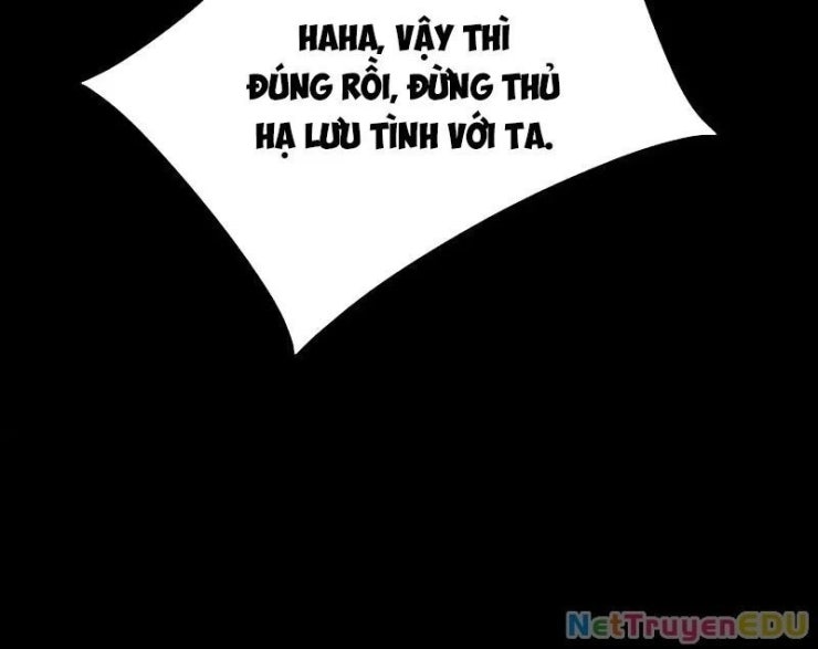 Sư Tôn: Nghịch Đồ Này Không Phải Là Thánh Tử - Page 117