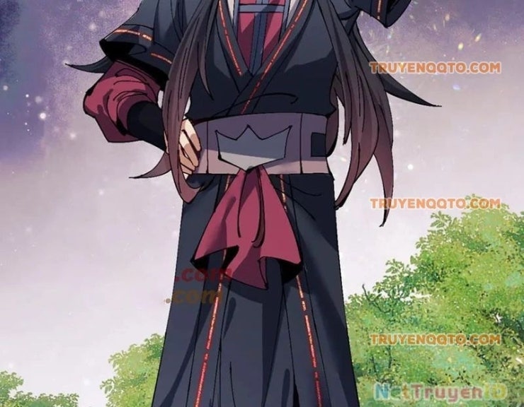 Sư Tôn: Nghịch Đồ Này Không Phải Là Thánh Tử - Page 10