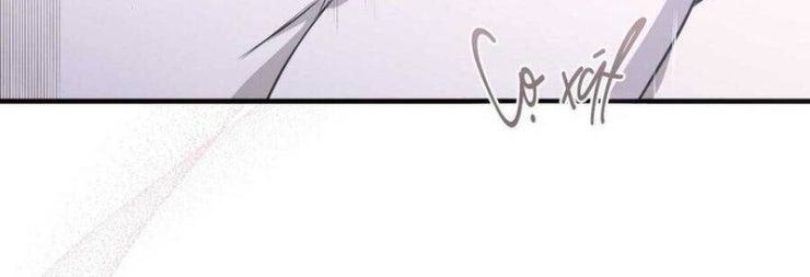 Sau Ánh Hào Quang - Page 43