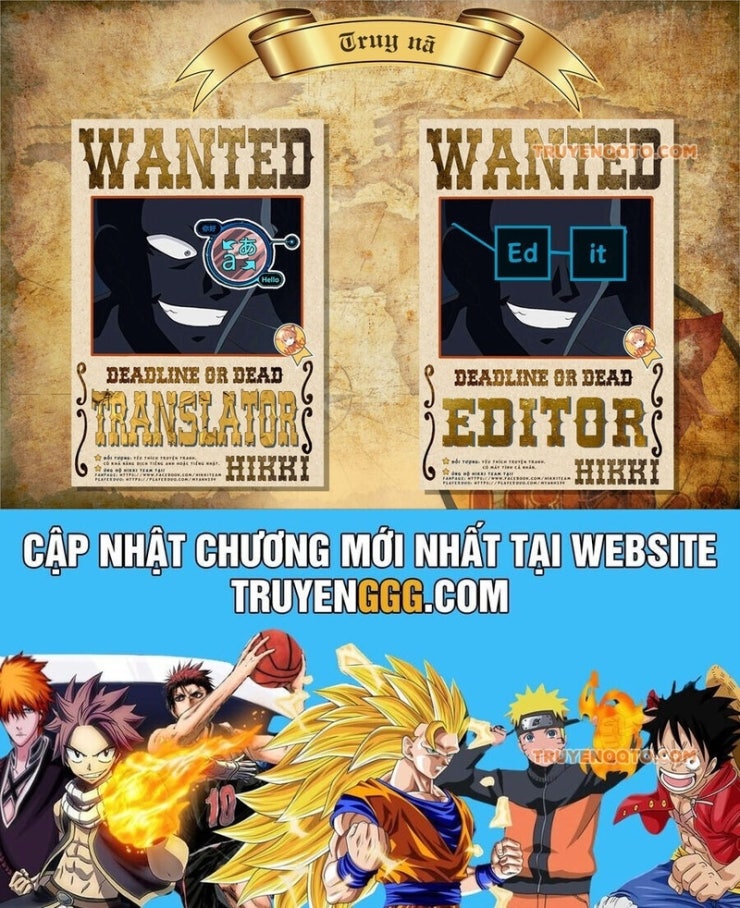 Quyển sổ báo thù - Page 16