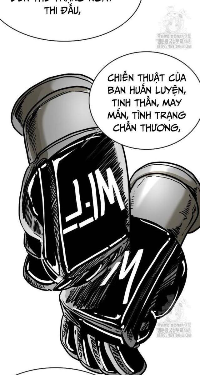 Shark - Cá Mập - Page 53