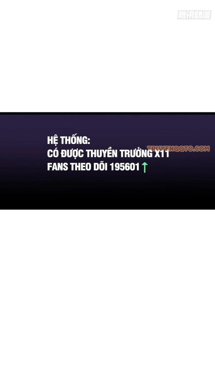 Phát sóng trực tiếp ta quét ngang dị giới - Page 62