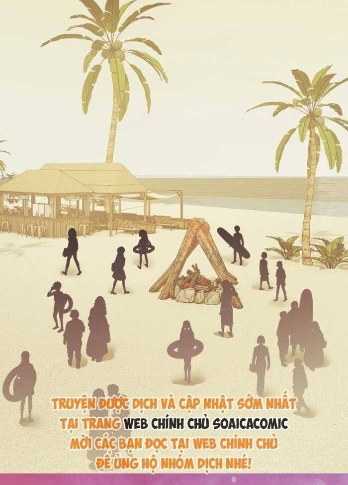 Nữ Tướng Xuyên Đến Hiện Đại Trở Thành Chị Dâu Quyền Lực - Page 34