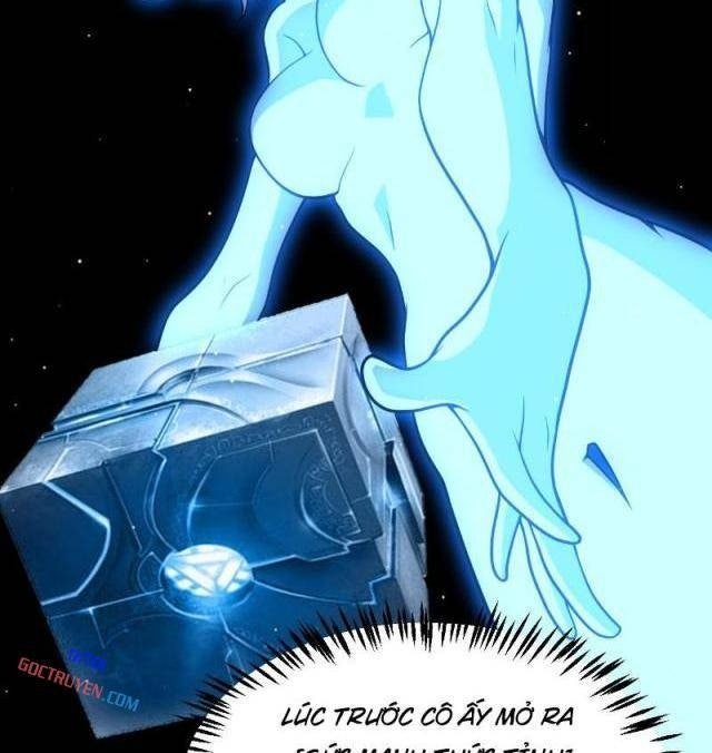 Tôi Đến Từ Thế Giới Trò Chơi - Page 75