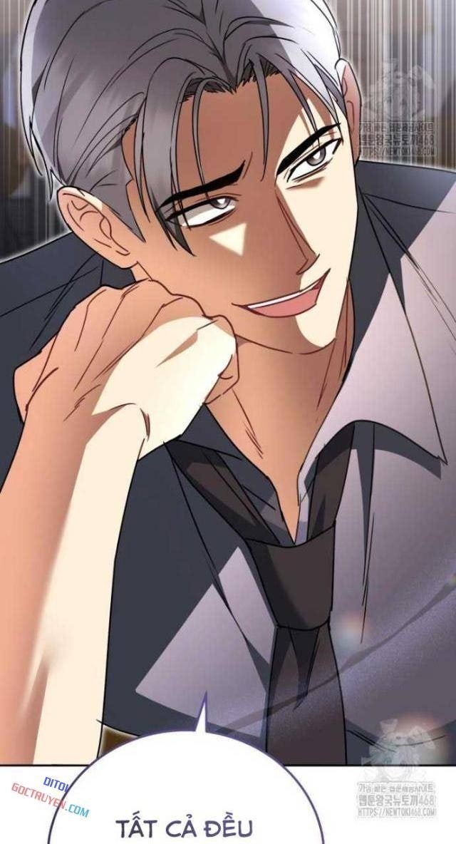 Xin Chào! Bác Sĩ Thú Y - Page 44