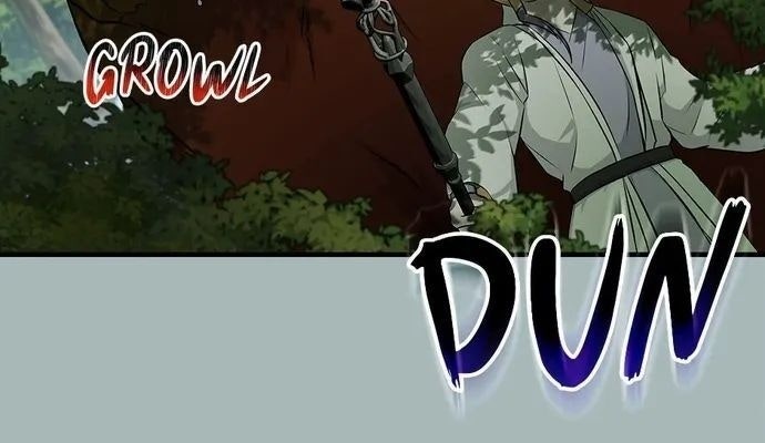 Level Up Chỉ Bằng Cách Ăn Cơm - Page 28