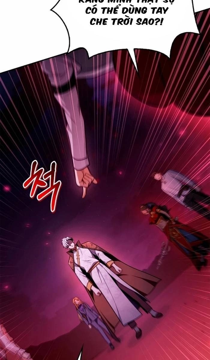 Ký Sự Hồi Quy - Page 61