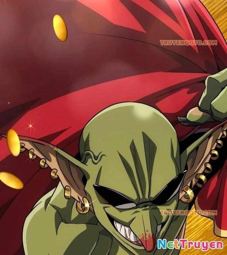 Cuồng Nhân Seoul - Page 236