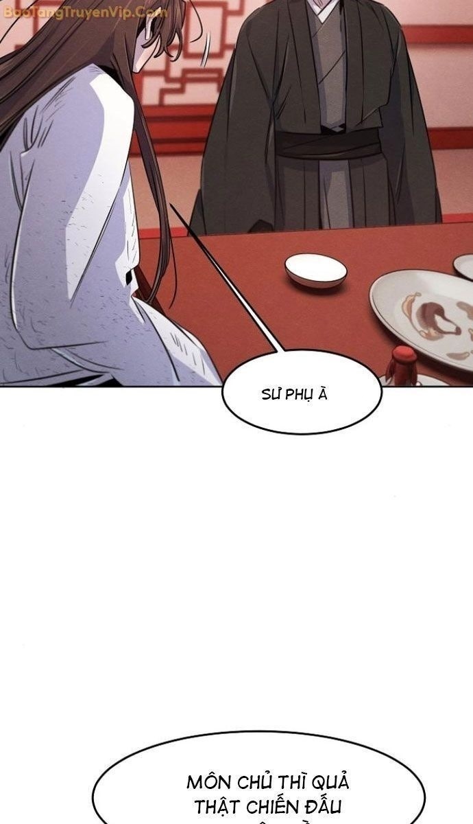 Cuồng Ma Tái Thế - Page 84