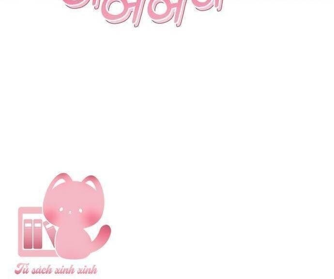 Con Đường Hoa Dành Cho Nam Chính - Page 26