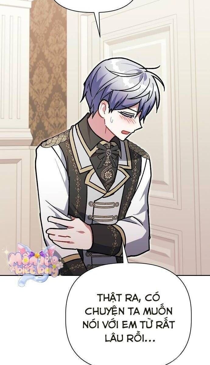 Con Đường Hoa Dành Cho Nam Chính - Page 83