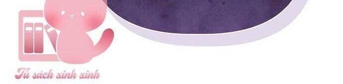 Con Đường Hoa Dành Cho Nam Chính - Page 59