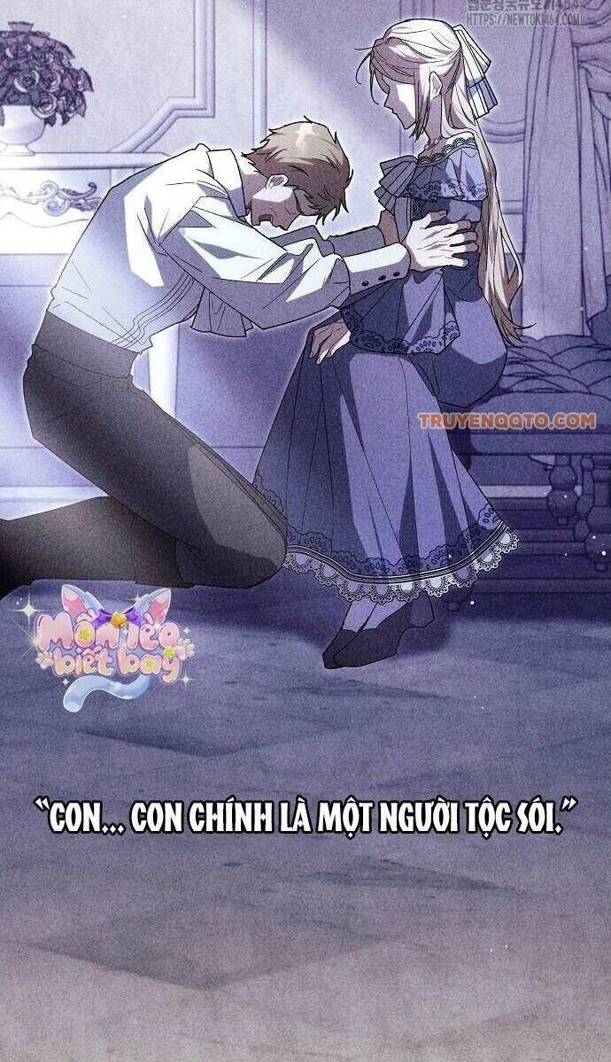 Con Đường Hoa Dành Cho Nam Chính - Page 24