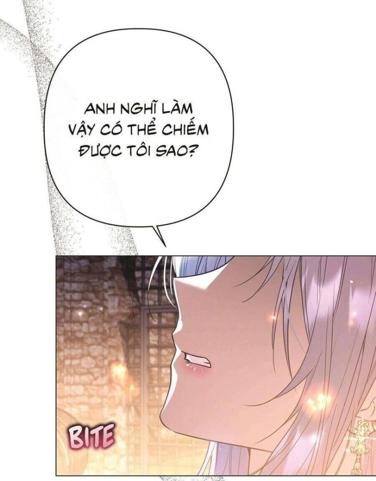 Vết Trăng - Page 45