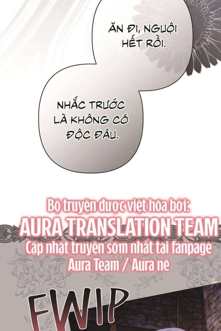 Vết Trăng - Page 95